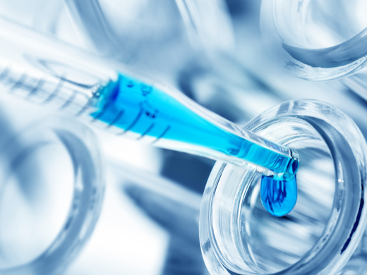 华宝中证医疗ETF,医疗ETF,华宝中证医疗交易型开放式指数证券投资基金,512170,512170