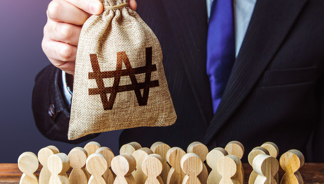 博时黄金ETF,黄金ETF基金,博时黄金交易型开放式证券投资基金,159937,159937.SZ