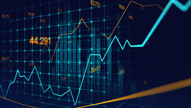 嘉实中证500ETF,中证500ETF,嘉实中证500交易型开放式指数证券投资基金,159922,1