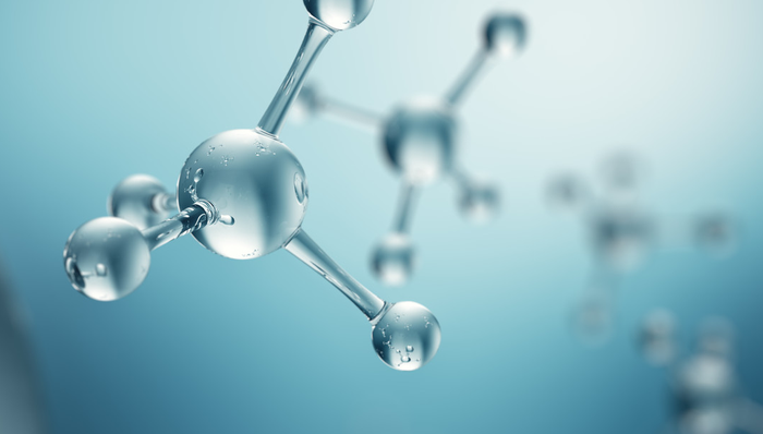 港股创新药ETF,银华国证港股通创新药交易型开放式指数证券投资基金,159567,159567.SZ