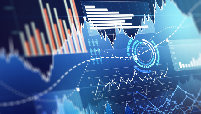 嘉实纳斯达克100ETF(QDII),纳斯达克指数ETF,嘉实纳斯达克100交易型开放式指数证券投资