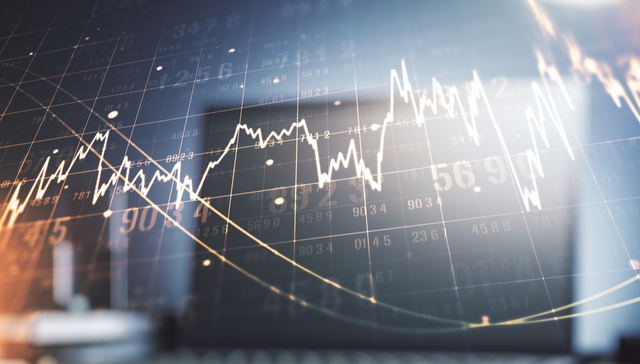 博时金融科技ETF,金融科技,博时中证金融科技主题交易型开放式指数证券投资基金,516860,516