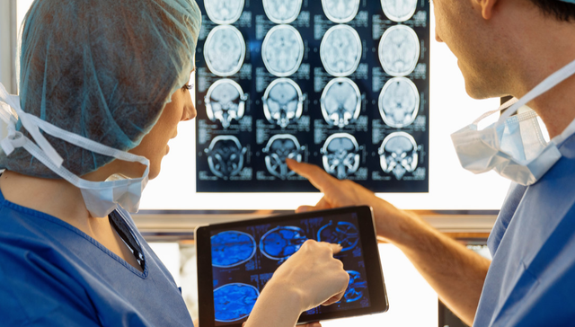 平安中证医疗创新ETF,医疗创新,平安中证医药及医疗器械创新交易型开放式指数证券投资基金,51682