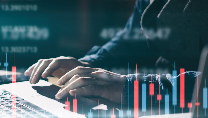 鹏华科创板新能源ETF,科创新能,鹏华上证科创板新能源交易型开放式指数证券投资基金,588830,5