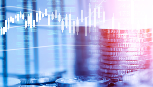 华夏恒生ETF,恒生ETF,恒生交易型开放式指数证券投资基金,159920,159920.SZ,香港