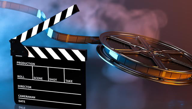 传媒ETF,鹏华中证传媒交易型开放式指数证券投资基金,159805,159805.SZ,中证传媒指数