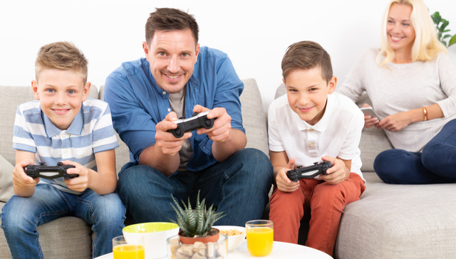 广发中证传媒ETF,传媒ETF,广发中证传媒交易型开放式指数证券投资基金,512980,512980