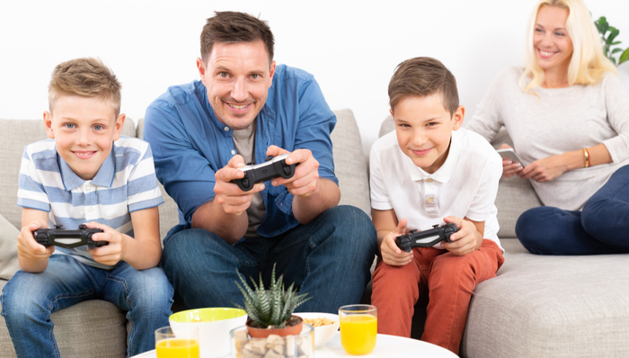 广发中证传媒ETF,传媒ETF,广发中证传媒交易型开放式指数证券投资基金,512980,512980