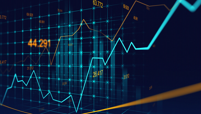 科创100,银华上证科创板100交易型开放式指数证券投资基金,588190,588190.SH,上证