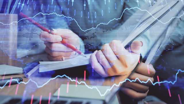 鹏扬中证500质量成长ETF,500质量,鹏扬中证500质量成长交易型开放式指数证券投资基金,560