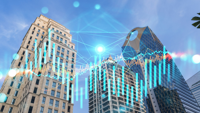 房地产ETF,银华中证内地地产主题交易型开放式指数证券投资基金,159768,159768.SZ,中