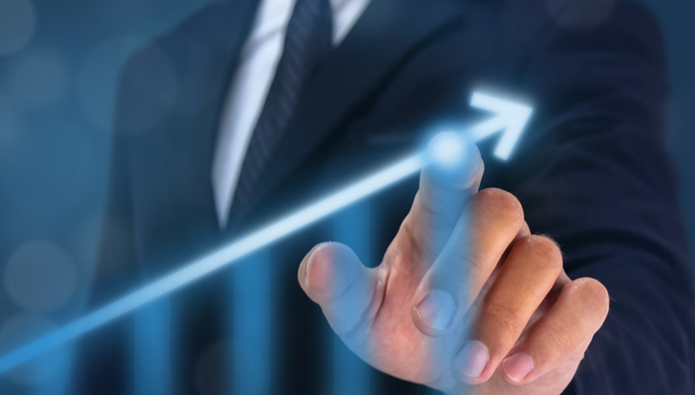 博时中债0-3年国开行ETF,国开ETF,博时中债0-3年国开行债券交易型开放式指数证券投资基金,1