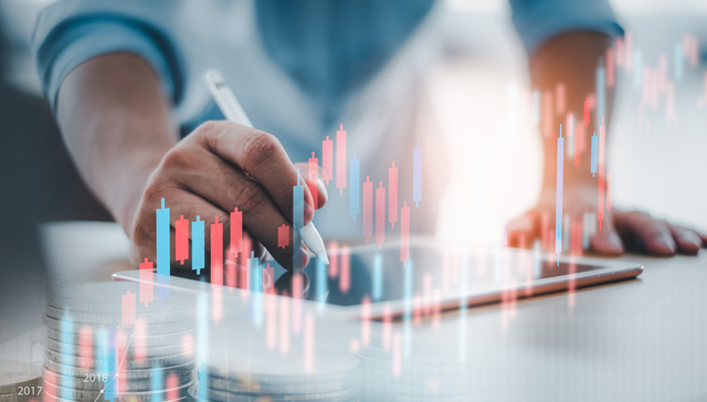 鹏扬中证国有企业红利ETF,国企红利ETF,鹏扬中证国有企业红利交易型开放式指数证券投资基金,159