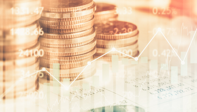 华夏黄金ETF,黄金9999,华夏黄金交易型开放式证券投资基金,518850,518850.SH