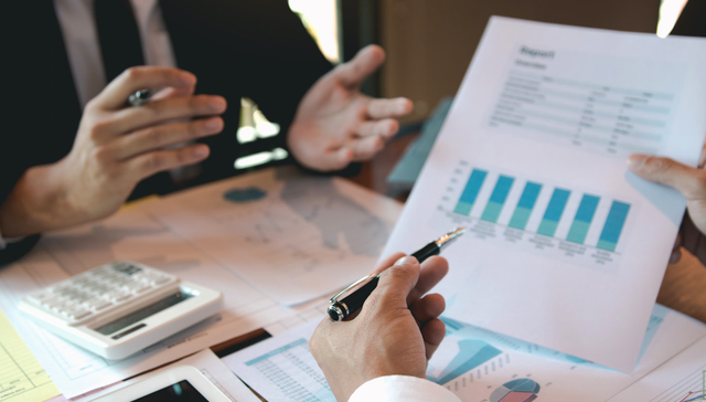 A50ETF基金,银华中证A50交易型开放式指数证券投资基金,159592,159592.SZ,中证