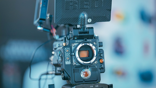 影视ETF,银华中证影视主题交易型开放式指数证券投资基金,159855,159855.SZ,中证影视