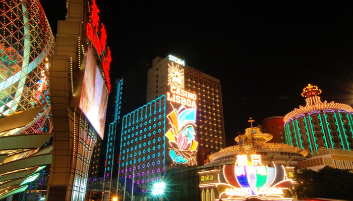 600075.SH,新疆天业,新疆天业股份有限公司,XINJIANG,TIANYE,基础化工