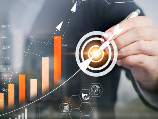 华宝中证金融科技主题ETF,金科ETF,华宝中证金融科技主题交易型开放式指数证券投资基金,15985