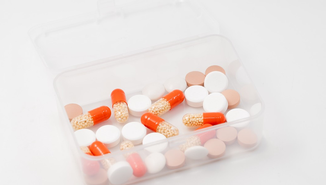 易方达中证军工ETF,中证军工,易方达中证军工交易型开放式指数证券投资基金,512560,51256