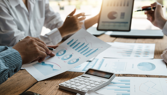 300价值A,银华沪深300价值交易型开放式指数证券投资基金,562320,562320.SH,沪深