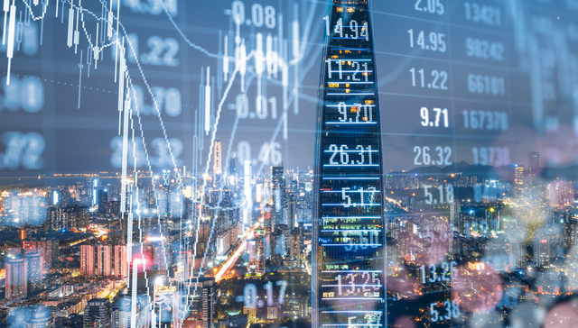 9月消费电子将迎来密集新品发布，智能消费ETF(515920)回调蓄势