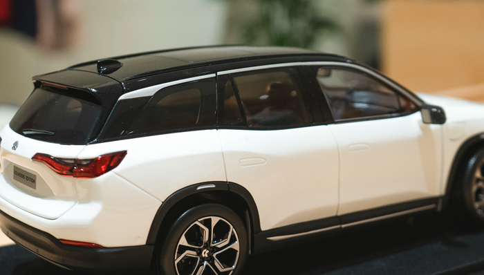 300768.SZ,迪普科技,杭州迪普科技股份有限公司,DPtech,计算机