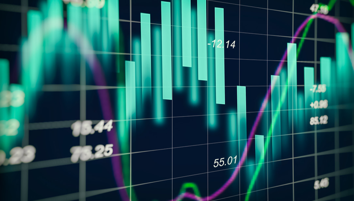 博时上证30年期国债ETF,国债30年,博时上证30年期国债交易型开放式指数证券投资基金,51113