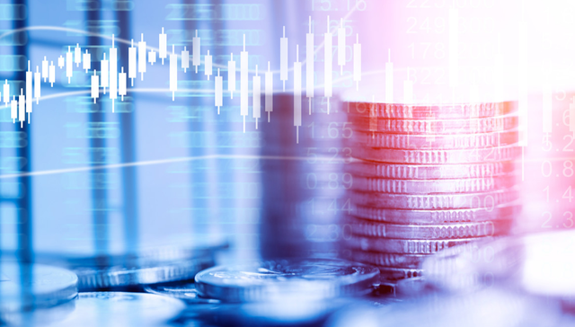 嘉实沪深300ETF,沪深300ETF,嘉实沪深300交易型开放式指数证券投资基金,159919,1