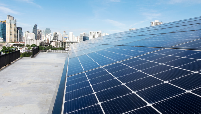 博时可转债ETF,转债ETF,博时中证可转债及可交换债券交易型开放式指数证券投资基金,511380,