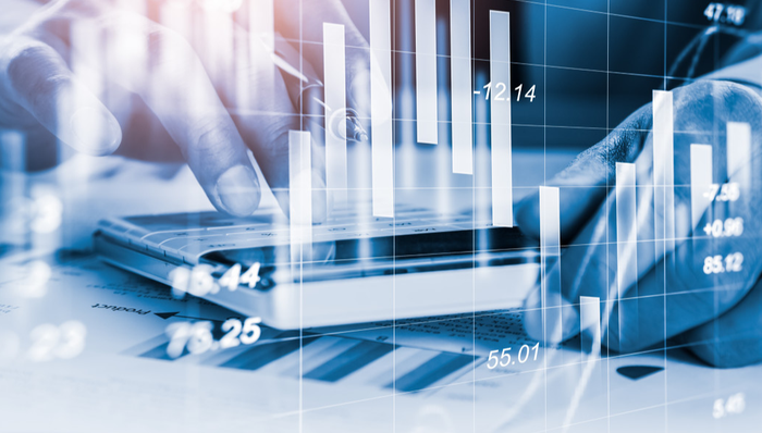 鹏扬中债-30年期国债ETF,30年国债,鹏扬中债-30年期国债交易型开放式指数证券投资基金,511