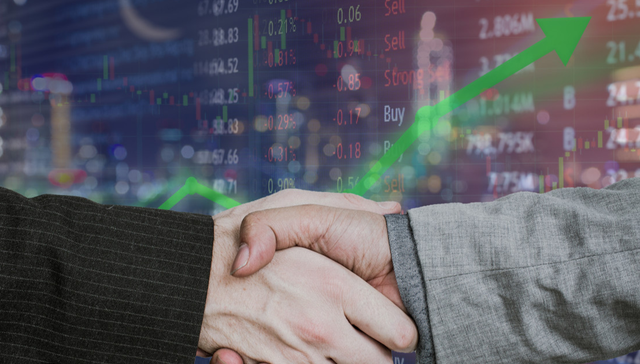 龙头券商,证券ETF龙头,鹏华国证证券龙头交易型开放式指数证券投资基金,159993,159993.