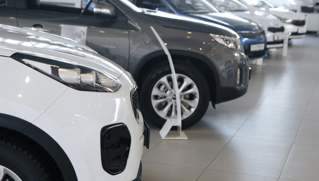 广发中证全指汽车ETF,汽车ETF,广发中证全指汽车交易型开放式指数证券投资基金,159512,15