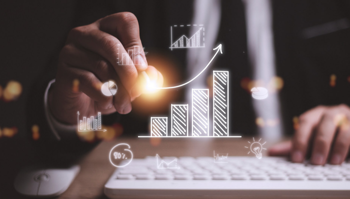 红豆股份,600400,A股