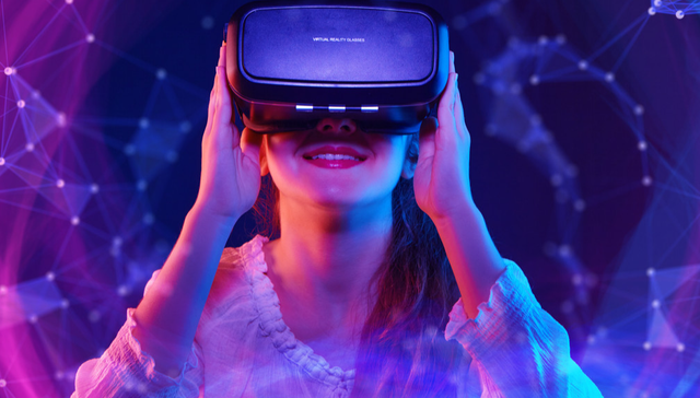 2024界面新闻REAL科技大会成功举办！有连云、月之暗面等AI企业领衔“REAL 100创新家”榜单