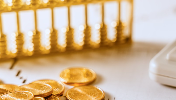 首批中证A500ETF花落摩根、银华等十家基金公司！为何他们拔得头筹？