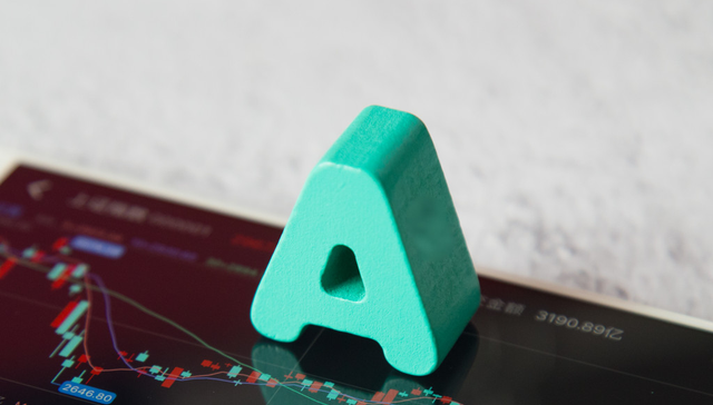 华夏中证农业主题ETF,农业,华夏中证农业主题交易型开放式指数证券投资基金,516810,51681