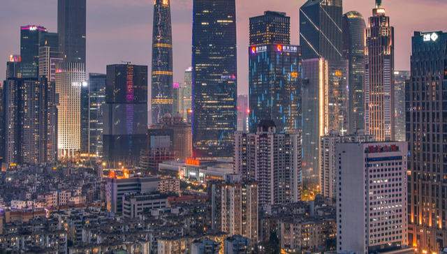 688184.SH,帕瓦股份,浙江帕瓦新能源股份有限公司,Power,New,Energy,电力设备