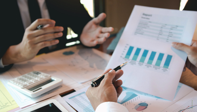 嘉实沪深300ETF,沪深300ETF,嘉实沪深300交易型开放式指数证券投资基金,159919,1