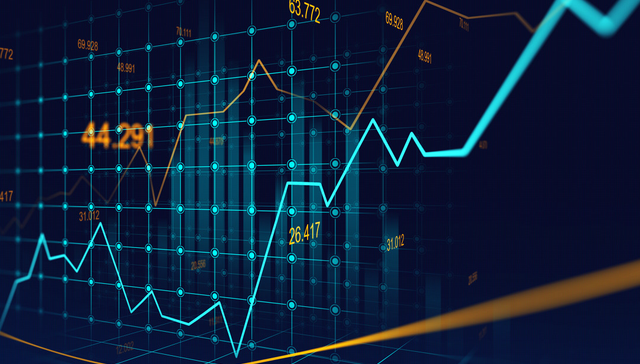 鹏扬中债-30年期国债ETF,30年国债,鹏扬中债-30年期国债交易型开放式指数证券投资基金,511