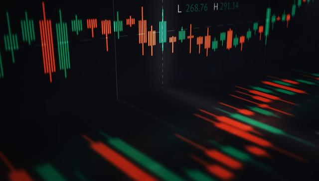 平安中证A50ETF,中证A50指数ETF,平安中证A50交易型开放式指数证券投资基金,159593