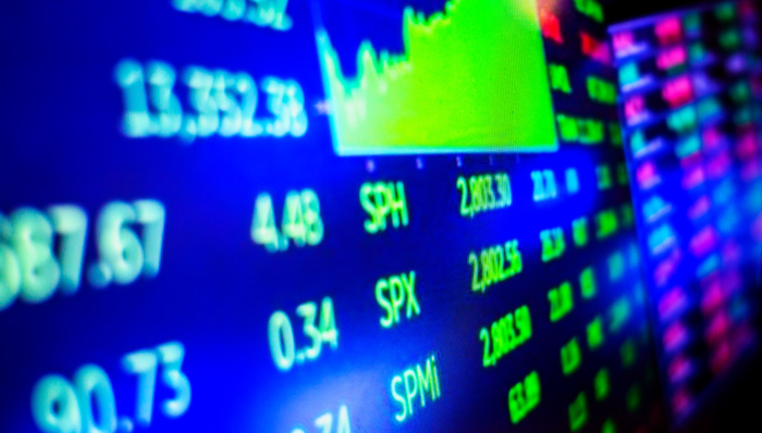 华夏中证全指公用事业ETF,公用事业ETF,华夏中证全指公用事业交易型开放式指数证券投资基金,159