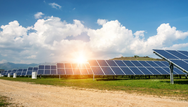 平安中证光伏产业ETF,光伏ETF平安,平安中证光伏产业交易型开放式指数证券投资基金,516180,