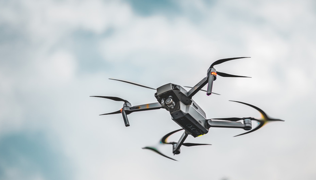 嘉实中证高端装备细分50ETF,高端装备ETF,嘉实中证高端装备细分50交易型开放式指数证券投资基金