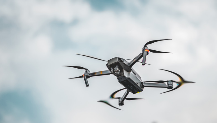 嘉实中证高端装备细分50ETF,高端装备ETF,嘉实中证高端装备细分50交易型开放式指数证券投资基金