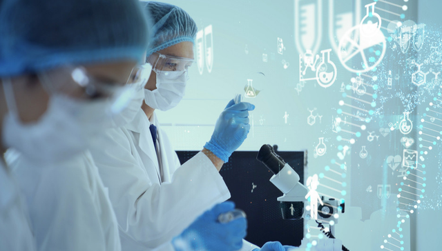 广发中证医疗ETF,医疗50,广发中证医疗交易型开放式指数证券投资基金,560260,560260.