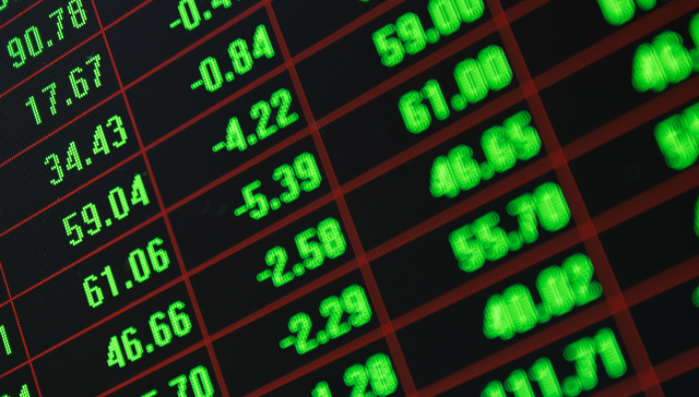 A50ETF基金,银华中证A50交易型开放式指数证券投资基金,159592,159592.SZ,中证