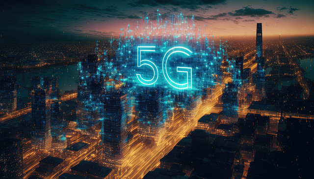 5GETF,银华中证5G通信主题交易型开放式指数证券投资基金,159994,159994.SZ,中证