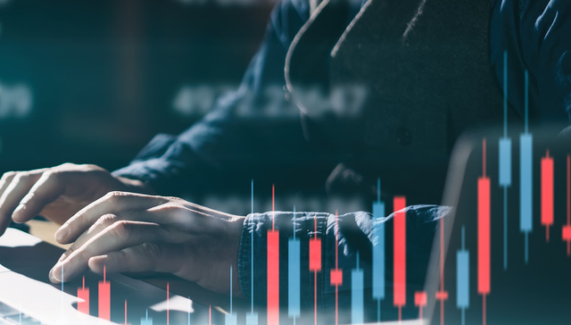 鹏扬中证国有企业红利ETF,国企红利ETF,鹏扬中证国有企业红利交易型开放式指数证券投资基金,159