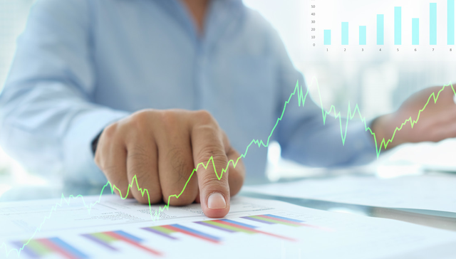 港股通医药ETF,银华中证港股通医药卫生综合交易型开放式指数证券投资基金,159776,159776