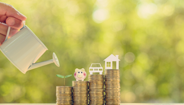 鹏扬中债-30年期国债ETF,30年国债,鹏扬中债-30年期国债交易型开放式指数证券投资基金,511